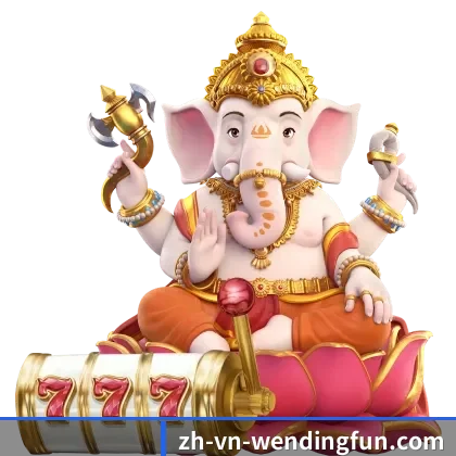 用户破局